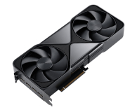 Karta graficzna NVIDIA NVIDIA RTX PRO 6000 Blackwell 96GB GDDR7